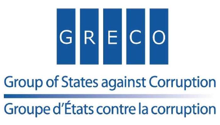 GRECO objavio pozitivan izvještaj: BiH postigla napredak u ispunjavanju preporuka