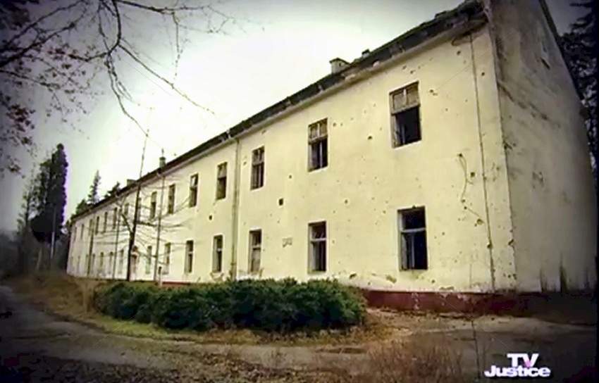 Danas obilježavanje 24. godišnjice zločina nad logorašima općine Stolac