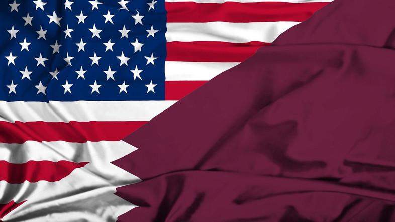 Šta donosi katarsko-američki strateški dijalog? 