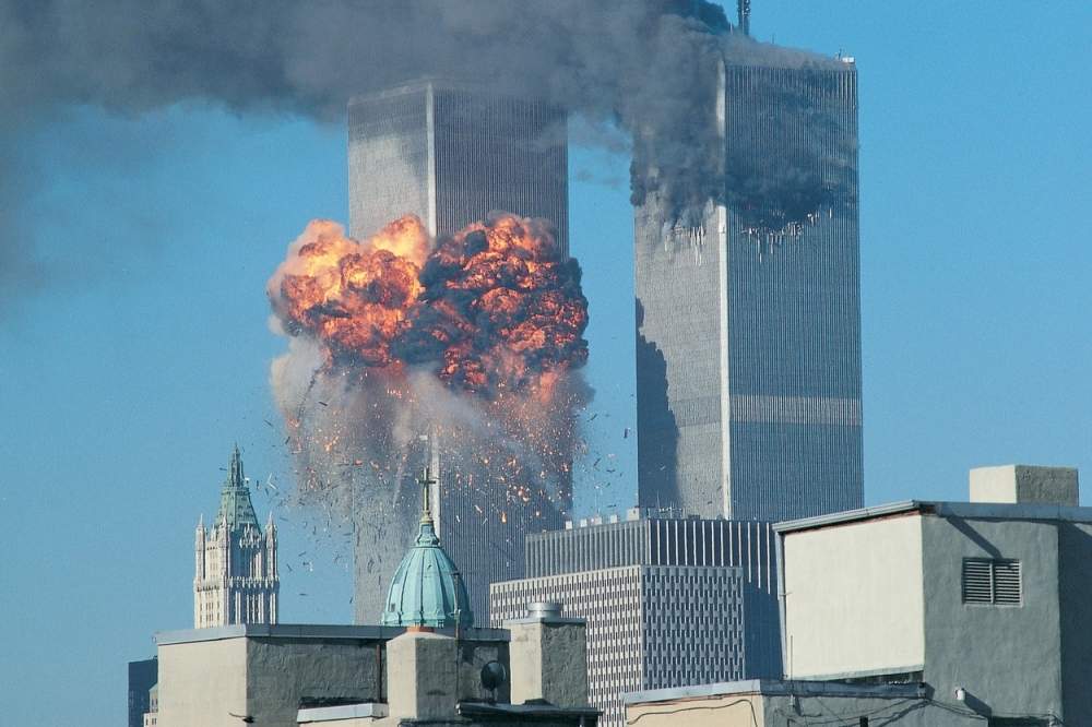 Amerika obilježava 19. godina od terorističkih napada koji su promijenili svijet 