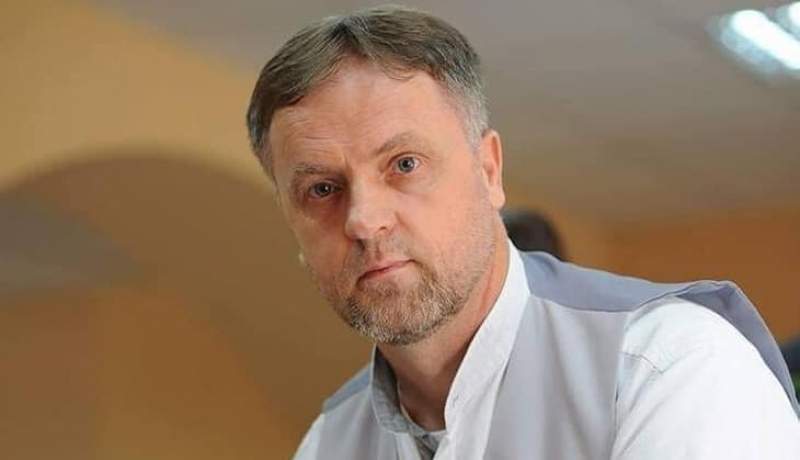 PARAOBAVJEŠTAJNE PODVALE | Ko je Mehdin Jakubović kojeg lažno optužuju za "atentat na Vučića" 