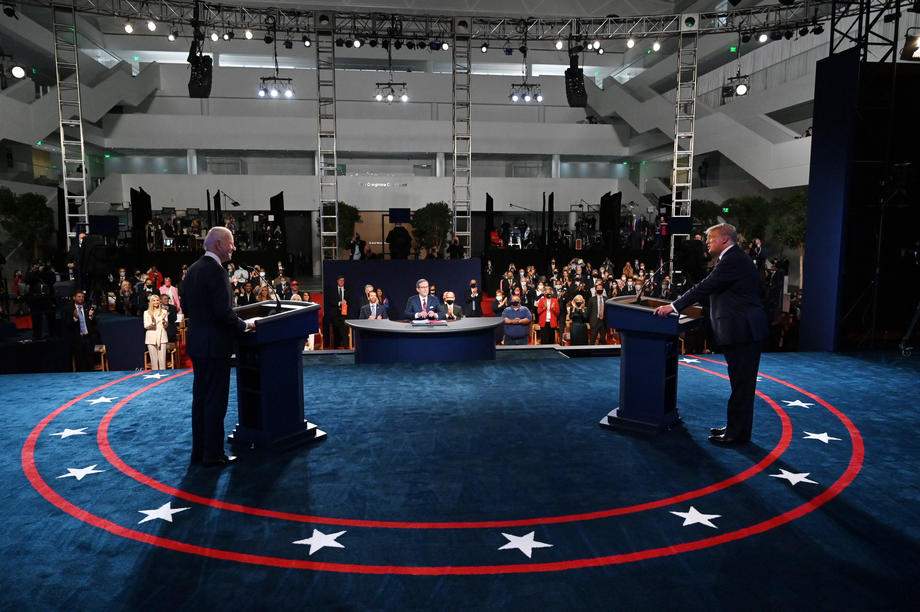 w_56381671_0.jpg - Predsjednička debata u Americi: Kako je Biden