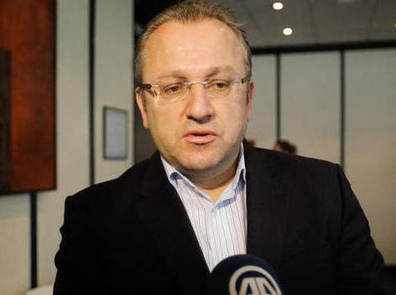 Priznanje krivnje | Advokat Hrvačić pristao na godinu zatvora i novčanu kaznu
