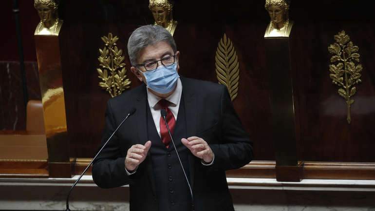 Lider francuske opozicije: Muslimane trebamo poštovati