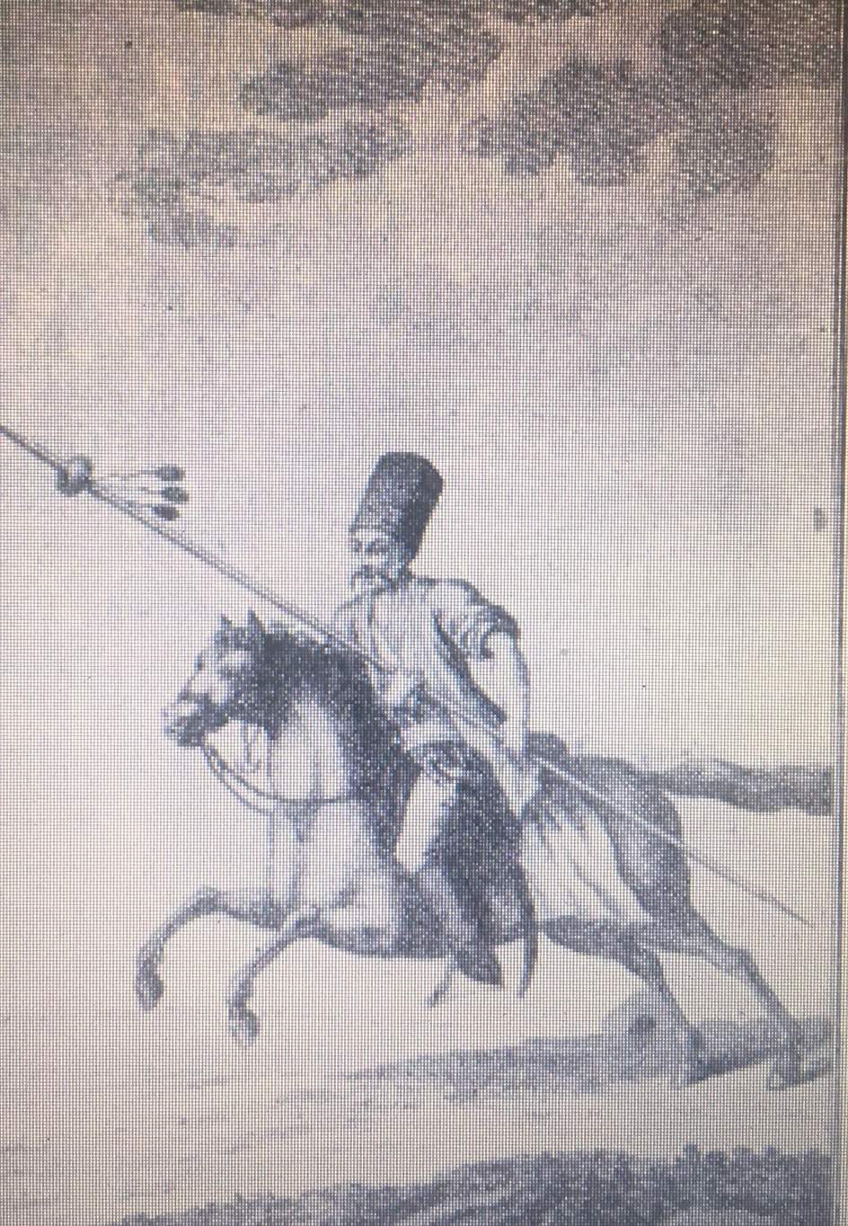 Delija - Navr&scaron;ilo se 280 godina od Boja pod Banja Lukom: Kako su Bo&scaron;njaci razbili Austrijance i sačuvali Bosnu