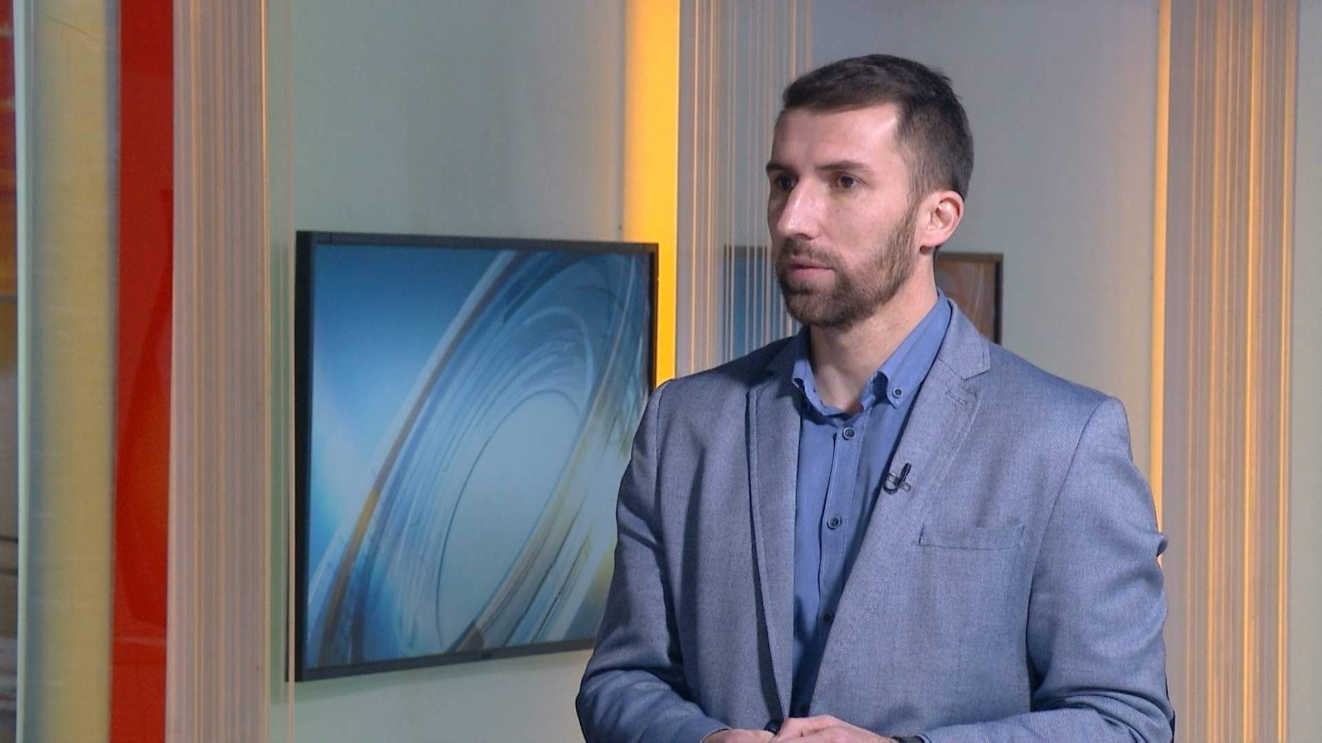 CIK: Adnan Delić ispred Semira Efendića!