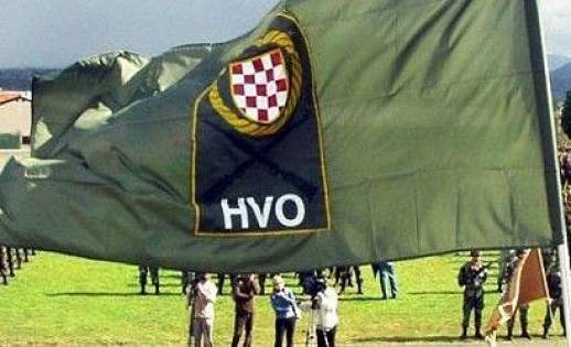Bivši pripadnici HVO-a nastavit će primati novac iz Hrvatske