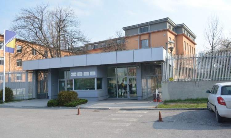 Podignuta optužnica za masakr nad Bošnjacima u Novoseocima kod Sokoca