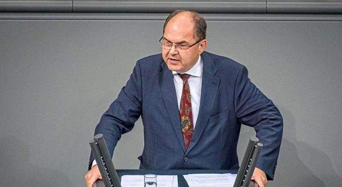 Bosansko-američka dijaspora: Christian Schmidt nije dobro rješenje za Visokog predstavnika