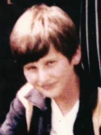 Braco.jpg - Sa stvarnim likovima o stvarnim događajima iz filma Quo vadis, Aida?: Jer, stvarnost je uvijek gora!