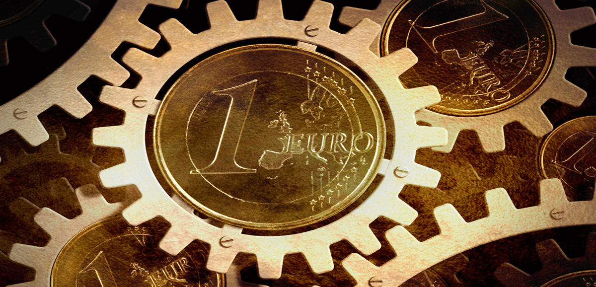 Jaki euro brine europske izvoznike