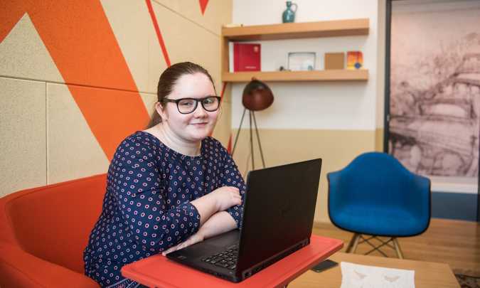 16-godišnju Lamiju UN istaknuo kao inspiraciju svim djevojkama