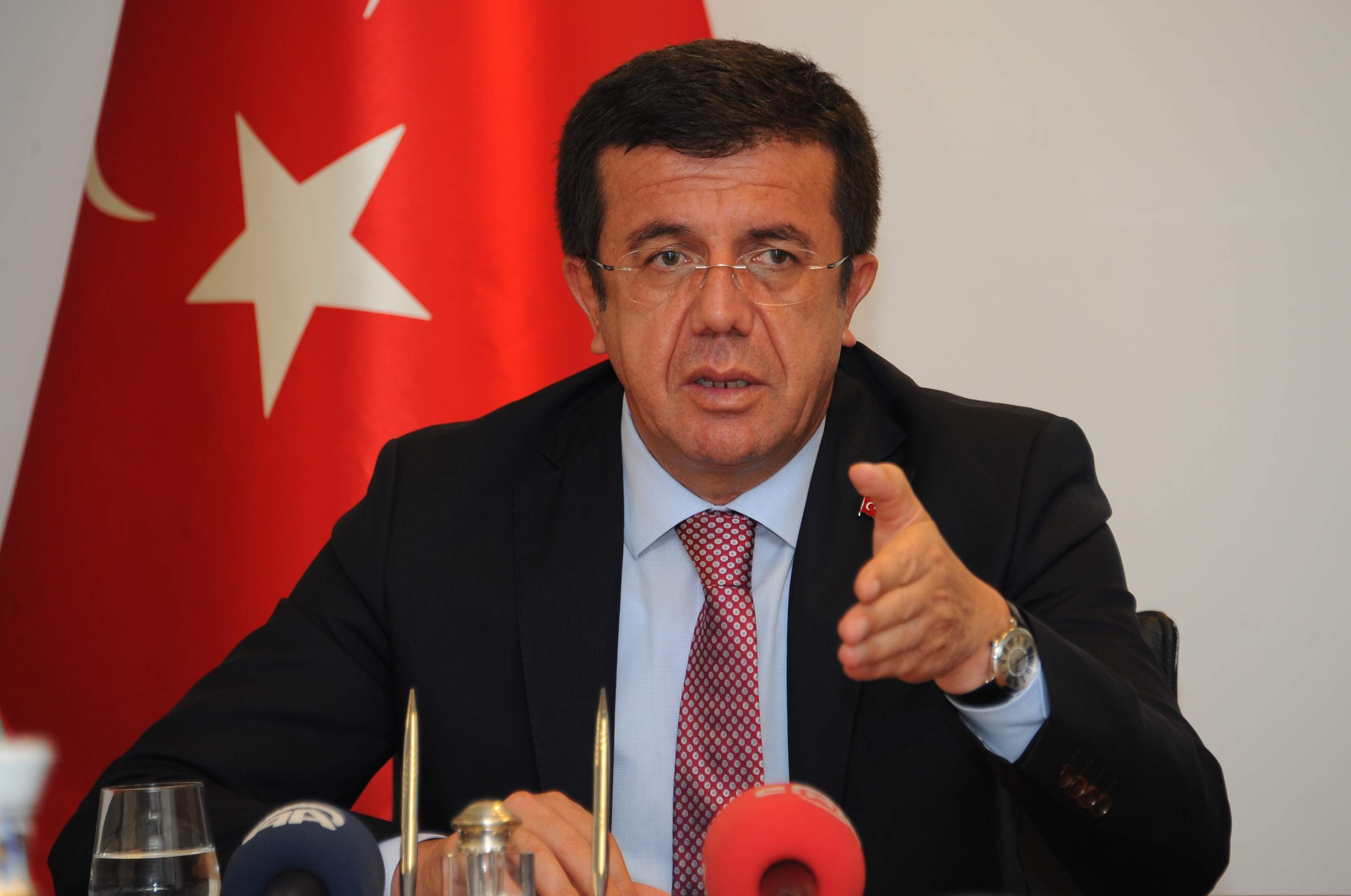 "Made in Turkey" će vladati svijetom