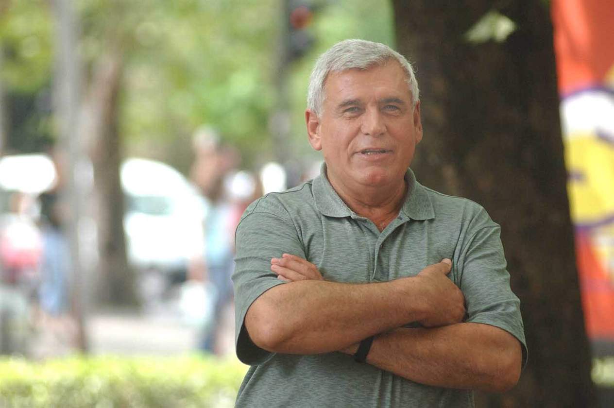 Azem Vlasi za INS: Velikosrpska avet ponovo lebdi nad ovim prostorima, Srbija podstiče Dodika na rasturanje Bosne