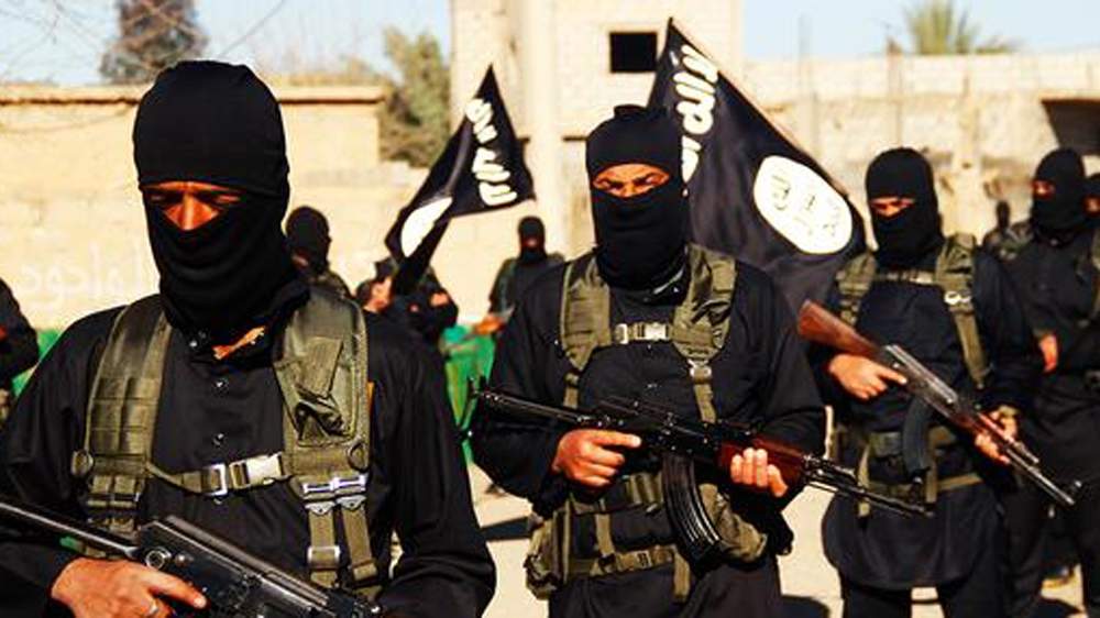 Njemački sud osudio Sirijca koji je na prevaru pokušavao dobiti novac od ISIL-a 