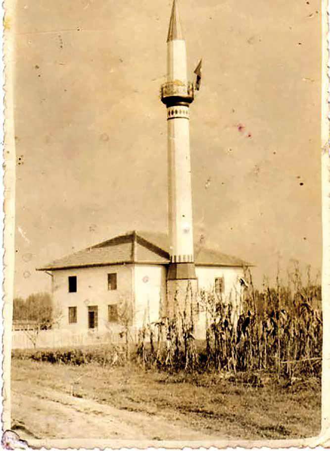 4e44d99665c8fd1b6e9d95bbab29edf5.jpg -    Intervju | Idriz ef. Bešić: Imamski poziv je misija (II)
