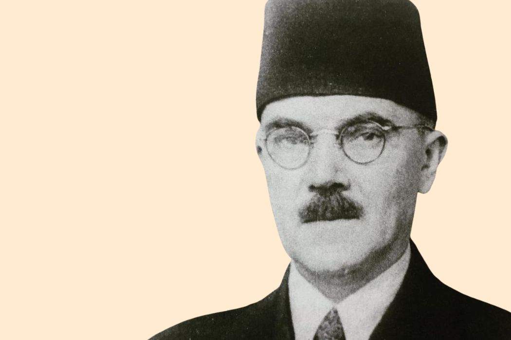 Vahidin Preljević: Često je ipak samo do jednog čovjeka