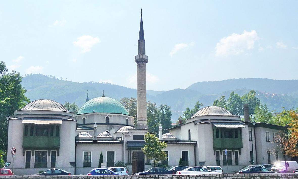 Ramazan 2019.: Koliko iznose vitre za građane BiH, a koliko za dijasporu