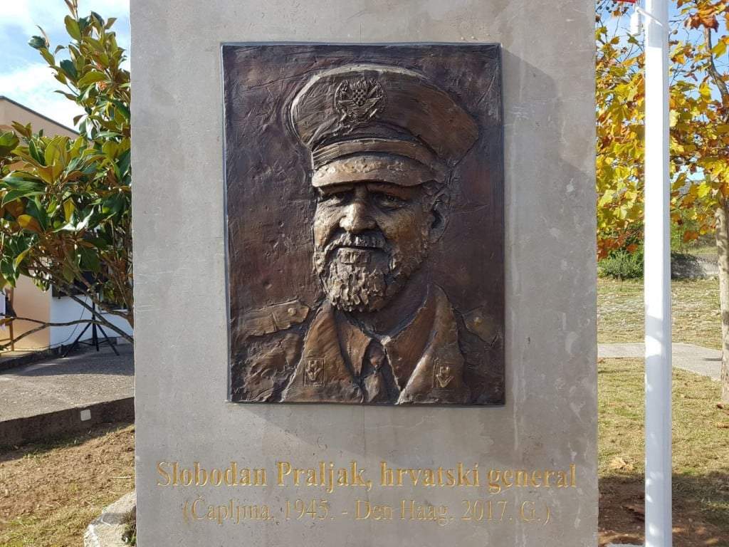 Veličanje zločina u Čapljini: Sramotni čin negiranja pravde i poniženja žrtava