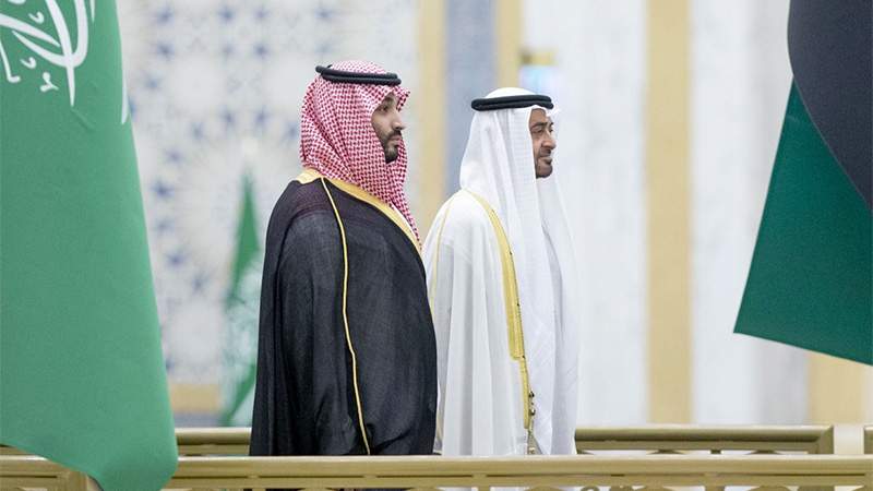 Kako je Jemen zaoštrio odnose između Saudijske Arabije i UAE