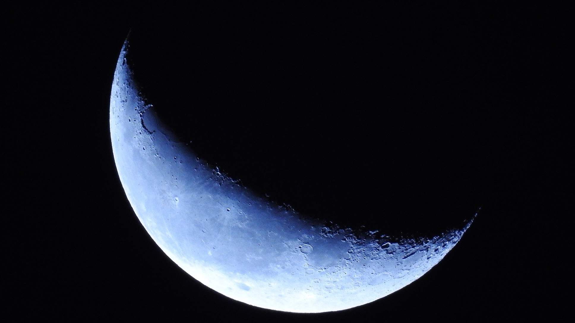 Fetvai-emin Islamske zajednice u BiH dao odgovor u vezi početka ramazana i mijena mjeseca