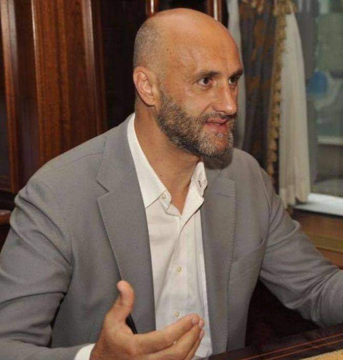 Muhamed ef. Velić: Bajram dočekamo čistih duša...