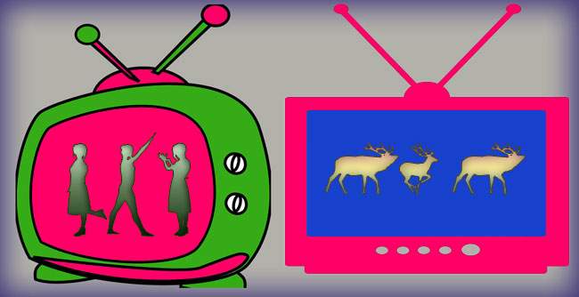 Poziv roditeljima iz Kantona Sarajevo: Učestvujte u istraživanju o utjecaju medija na djecu