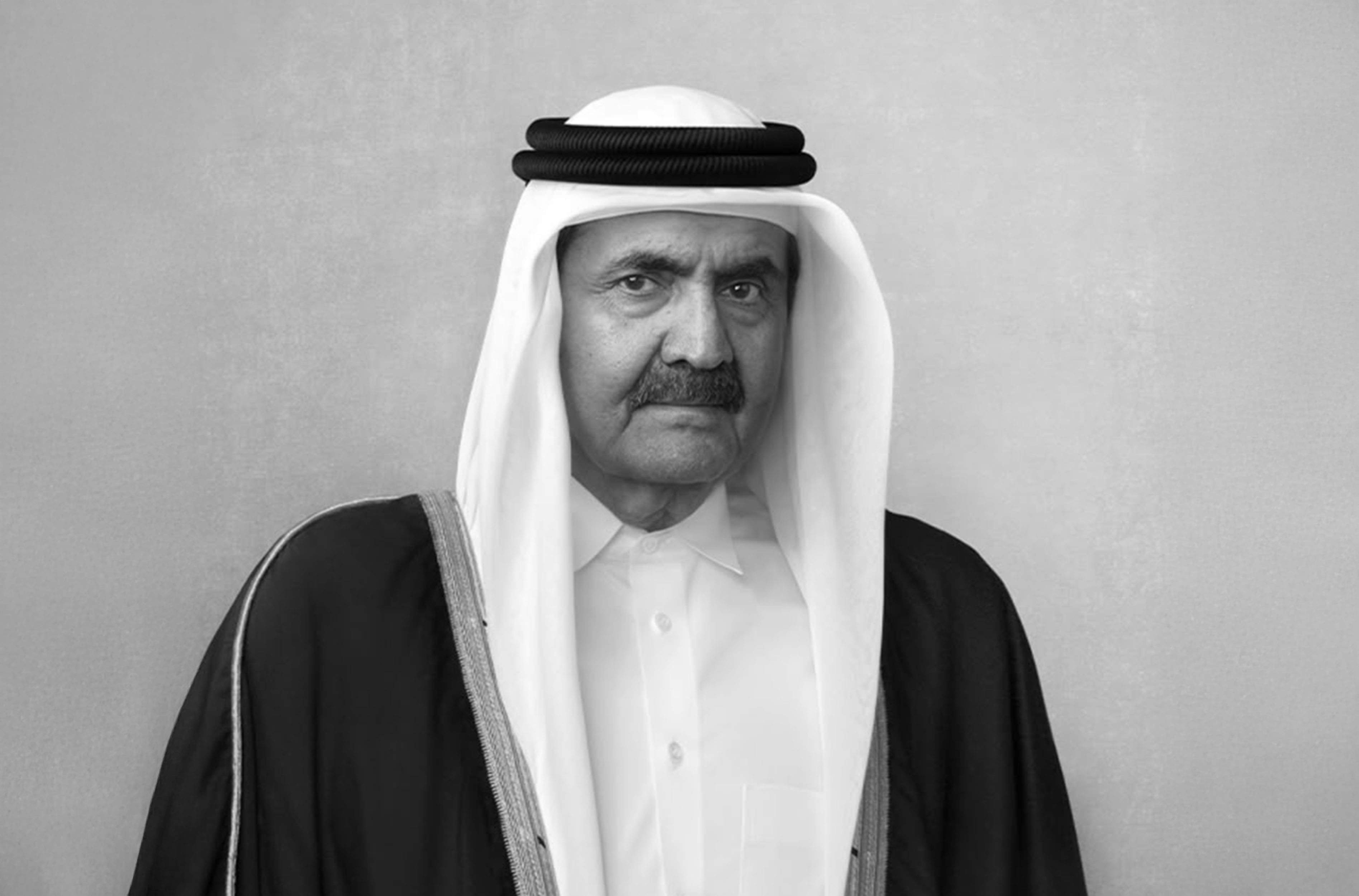 Na ahiret preselio Hamad bin Khalifa Al Thani: Vladar koji je Katar pretvorio u svjetsku silu