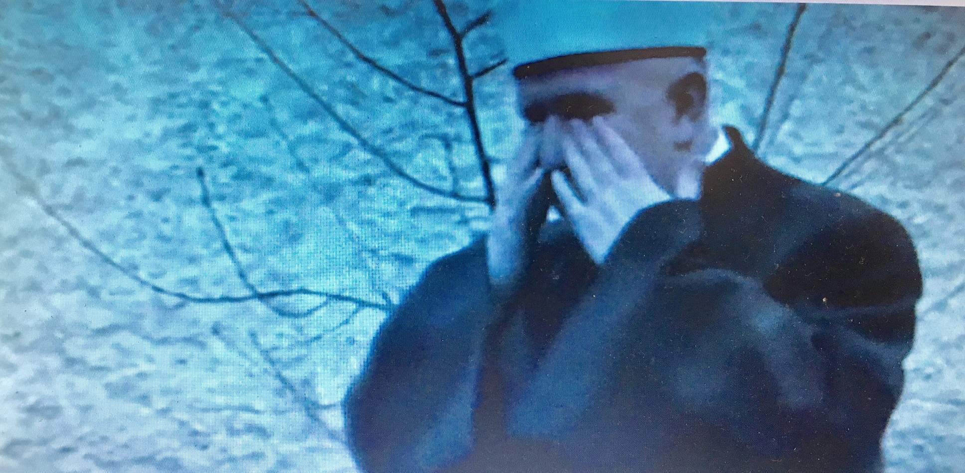 Sjećanje na hafiza Ismeta Spahića: „Allah te stavio na iskušenje. Elhamdulillah“ (Video)