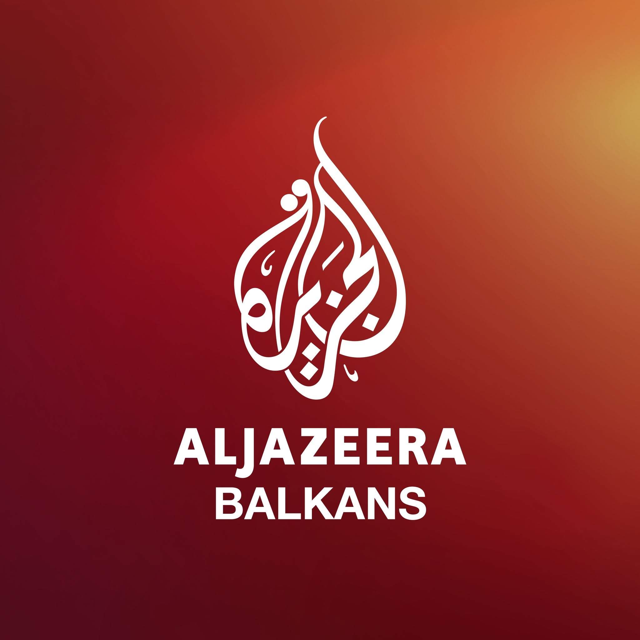 Al Jazeera Balkans ponovo počela s radom!