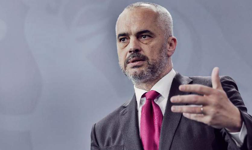 Premijeri zemalja Zapadnog Balkana sutra na sastanku u Draču