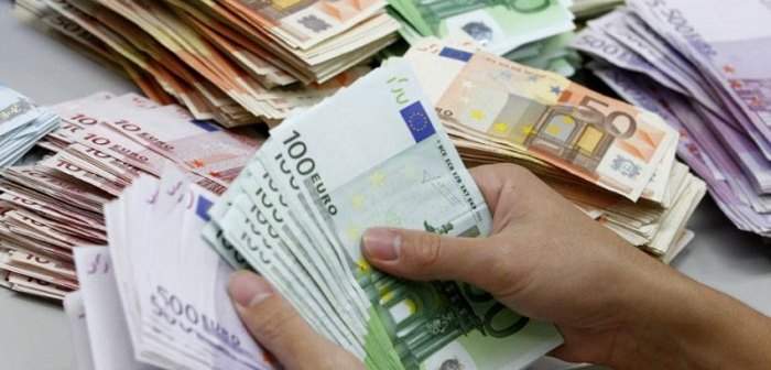 RS se kod banaka zadužuje dvostruko više nego FBiH