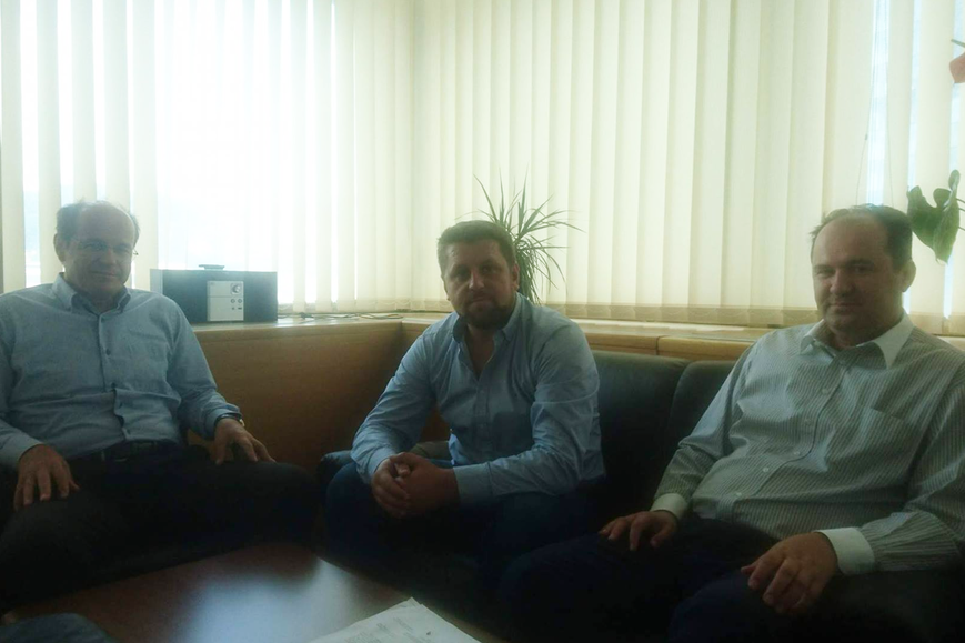 Ćamil Duraković: U Srebrenici 28. septembra se odlučuje o opstanku probosanske politike u RS-u