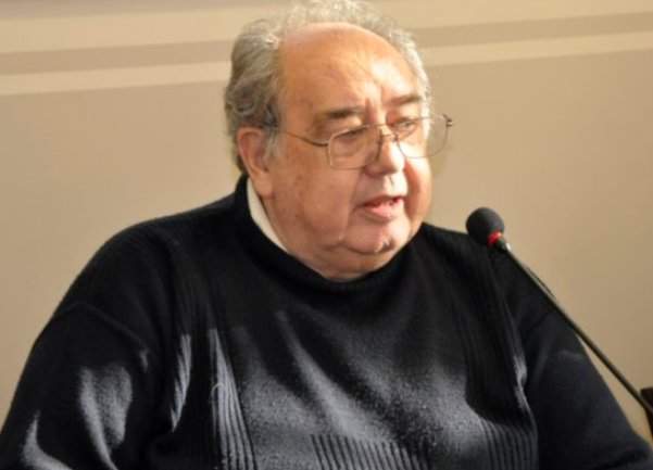Oršolić: Mitropolit Hrizostom otvoren za judeo-hrišćansko-islamski dijalog
