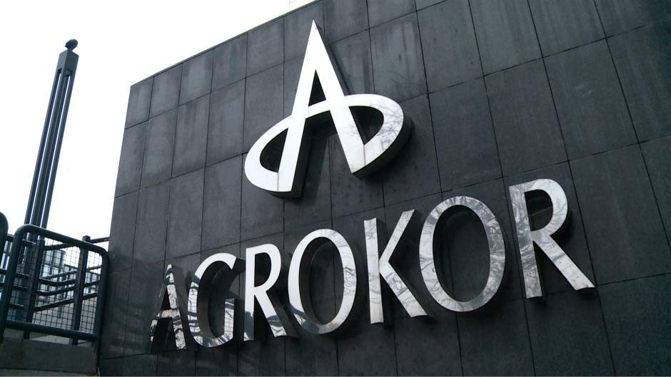 Vlasnici Agrokora u srijedu postaju Rusi i Amerikanci?