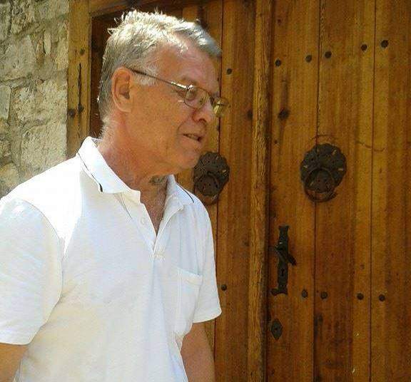 Zapis dr. Ibrahima Kajana: Kad ja pođoh na hidžamu...