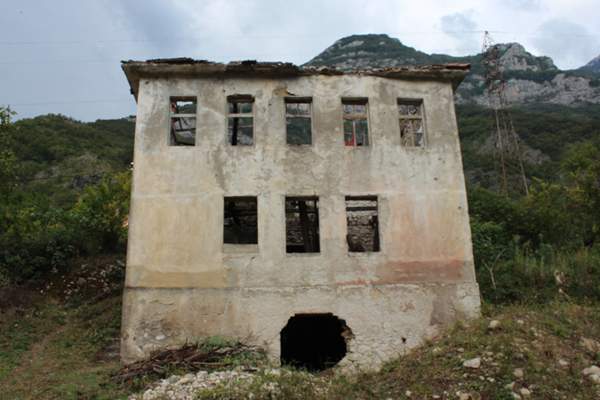 Navršila se 24. godišnjica događaja u Grabovici: Zločin koji časnoj borbi Armije BiH i Bošnjacima nanio ogromnu štetu
