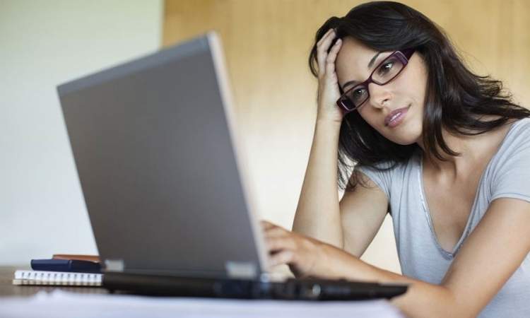 Osobama koje puno sjede prijeti ranija smrt