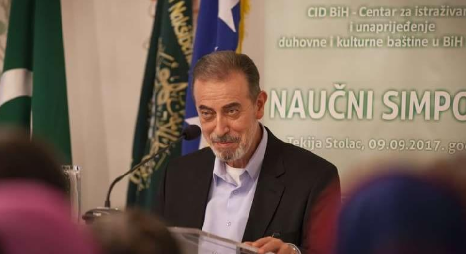 Čovječanstvo je stvoreno za ljubav, svi je želimo, ali samo rijetki znaju kako da je pronađu