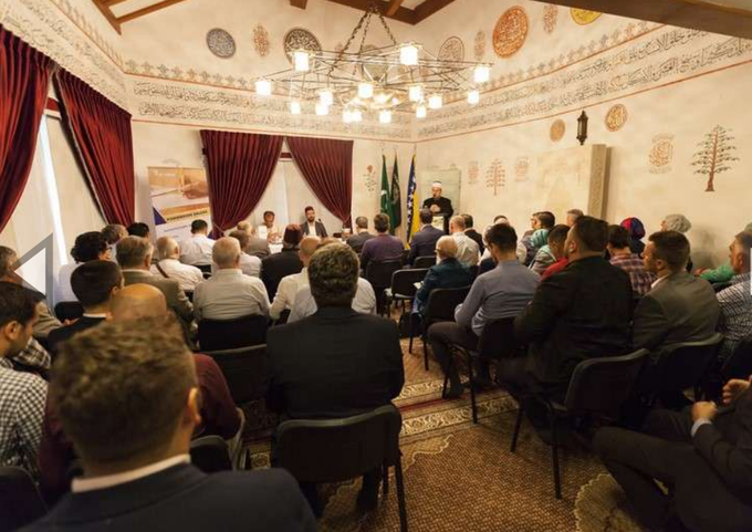 1111.png - Čovječanstvo je stvoreno za ljubav, svi je želimo, ali samo rijetki znaju kako da je pronađu