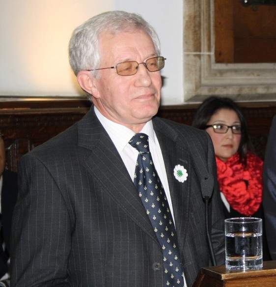 Prof. dr. Ismet Bušatlić: Očuvali smo izvorni islam i ogrnuli ga u jedno savremeno ruho