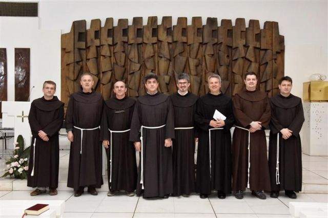 Edicija iz Bosne Srebrene svijetli spoznajom, znanjem, svjedočanstvom 