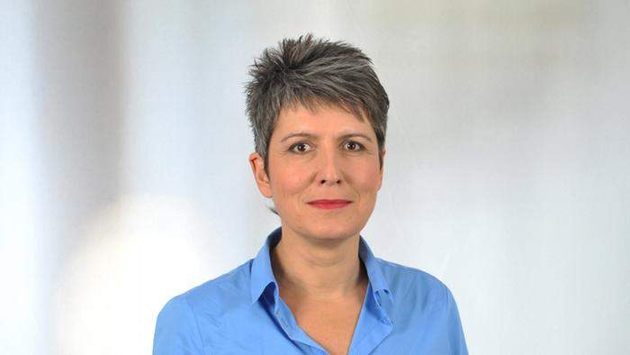 Komentar DW: Njemačka bi ponovo da se spori