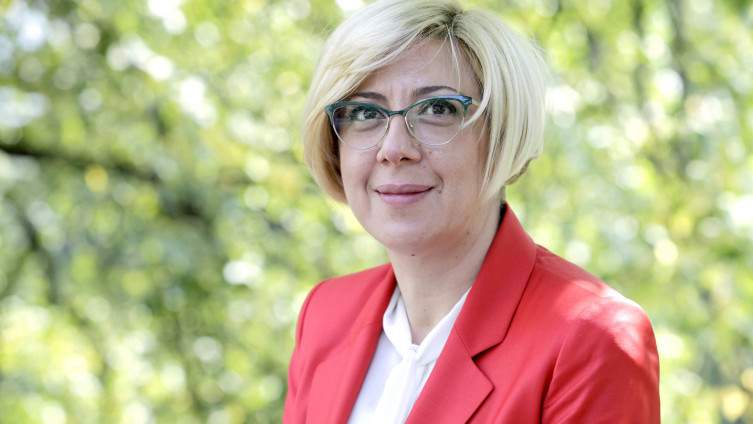 Svjetski dan turizma 2017 i potpis ugovora za podršku projektu Via Dinarica