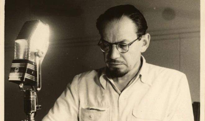 Predstavljena knjiga 'Šeri'at - Islamsko zakonodavstvo' autora Muhammeda Asada 