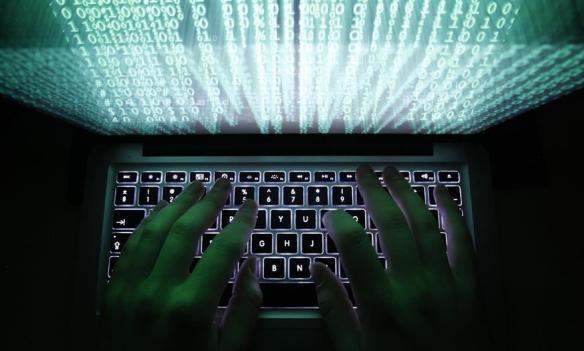 NDP: Hakovani profili opozicije i udruženja građana koji kritikuju režim u RS-u