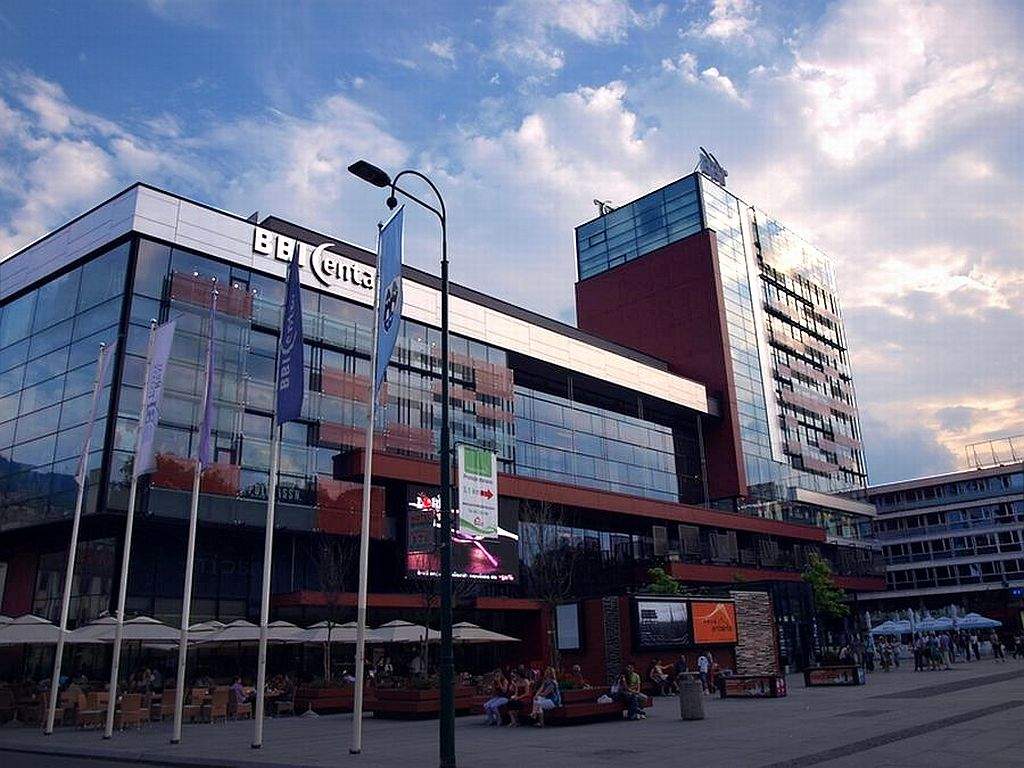 Objavljen Javni poziv za subvencioniranu Liniju Kantona Sarajevo