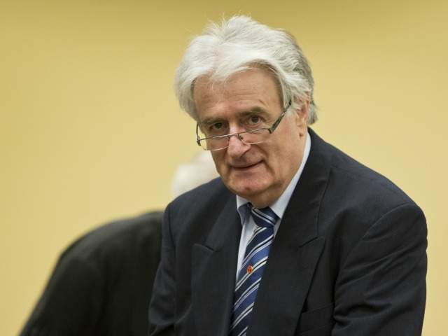 Presude američkog suda: RS i Srbija dužne žrtvama milijarde dolara odštete