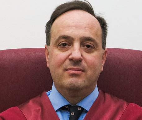 Debevec: Sud BiH na udaru, vodi se medijska kampanja protiv mene