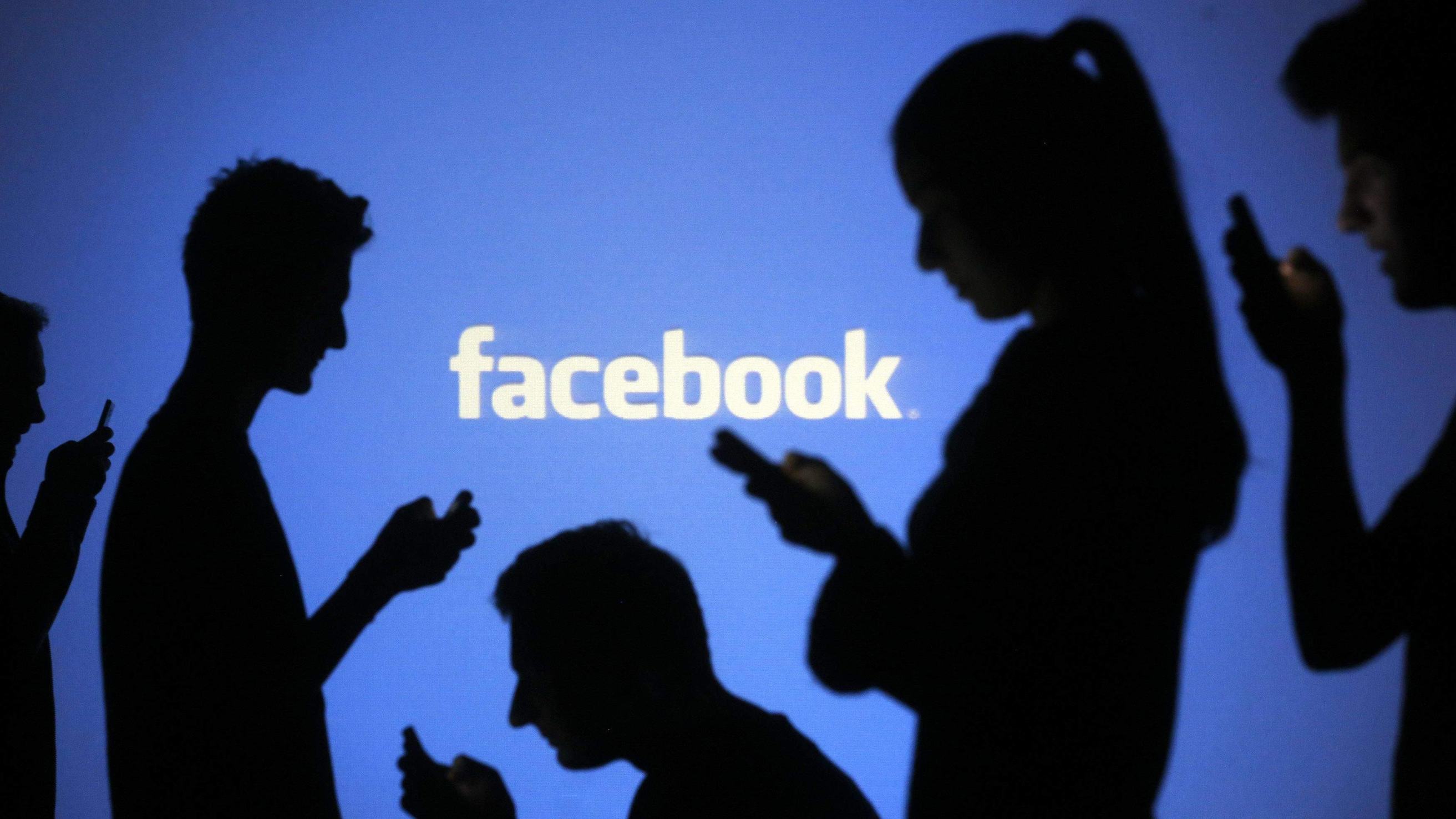 Facebook je doživio vjerovatno najveći pad u historiji